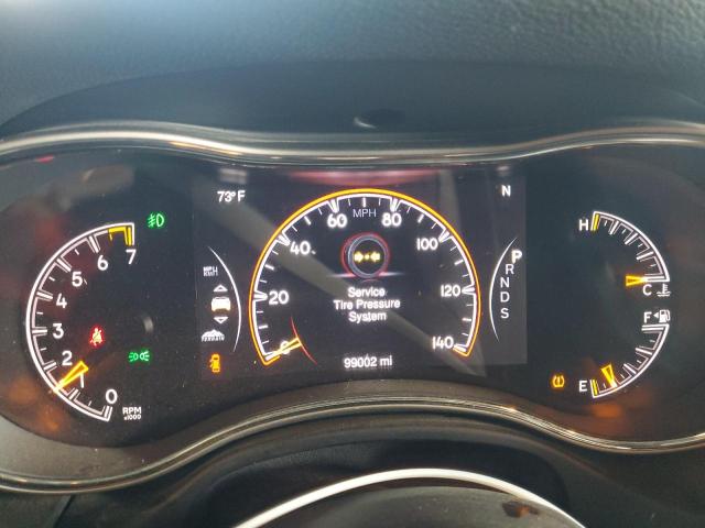 2015 JEEP GRAND CHER 1C4RJFBG3FC209967