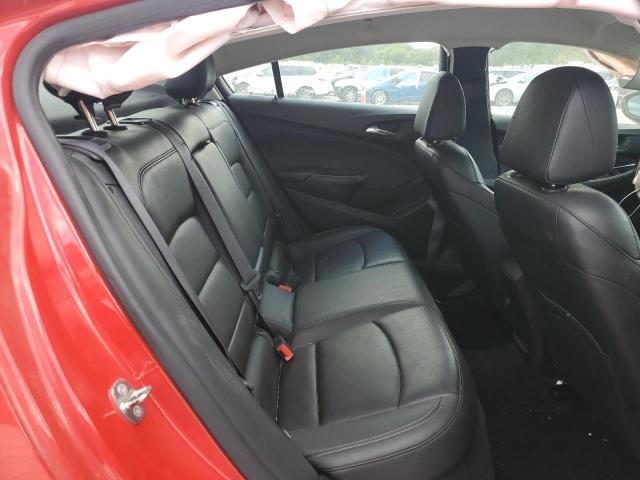 2016 CHEVROLET CRUZE PREMIER 1G1BG5SM8G7273408