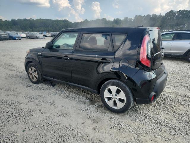 2016 KIA SOUL KNDJN2A24G7847767