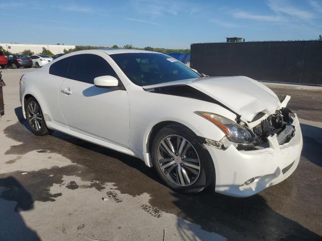 2013 INFINITI G37 JOURNE - Other View