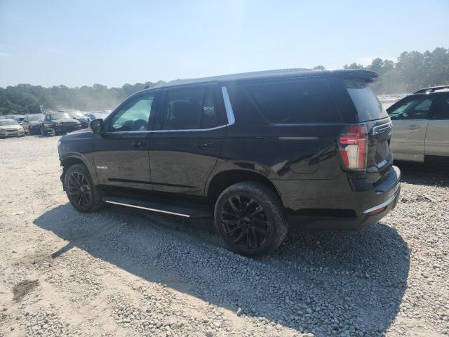 2021 CHEVROLET TAHOE C150 1GNSCNKD9MR269734