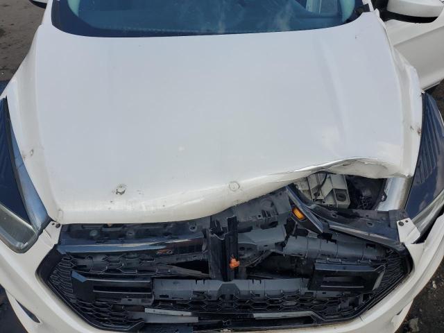 2017 FORD ESCAPE SE 1FMCU9GD6HUD99785