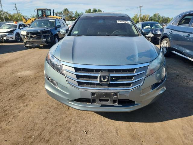 2010 HONDA ACCORD CRO #3315562772