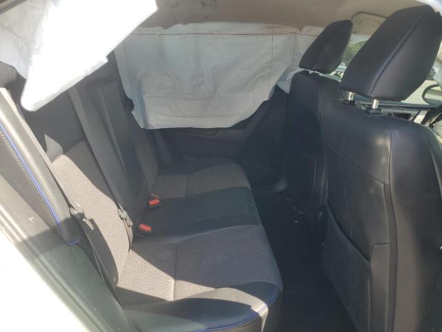 2017 TOYOTA COROLLA L #3280307959