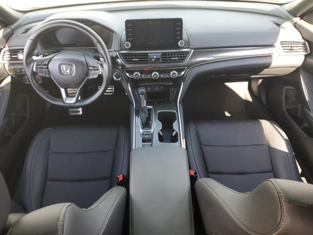 2022 HONDA ACCORD SPO 1HGCV1F3XNA046895