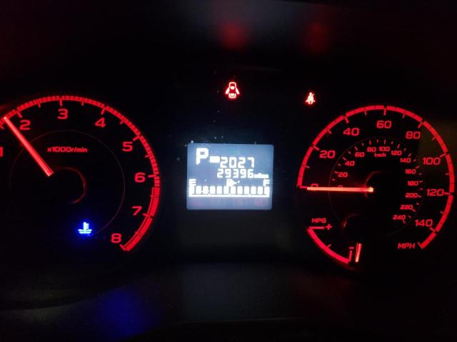 2018 SUBARU CROSSTREK JF2GTABC5JH339862