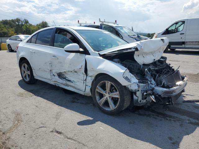 2016 CHEVROLET CRUZE LIMITED LT 1G1PF5SB0G7118522