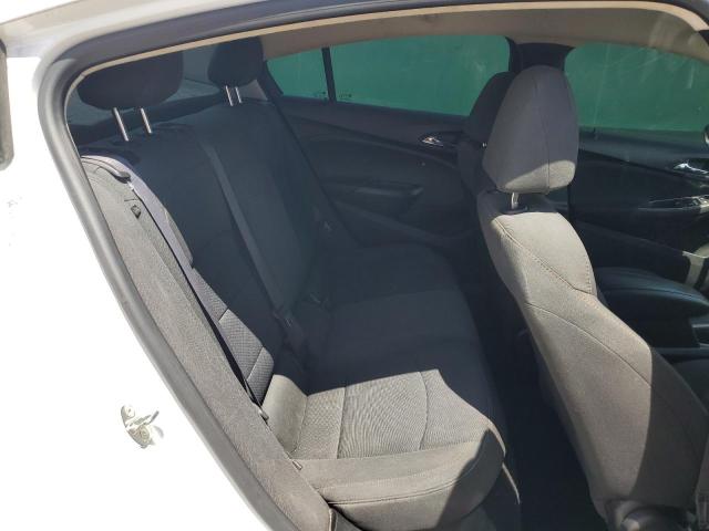 2017 CHEVROLET .S10 1G1BC5SM3H7161886