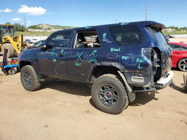 2018 TOYOTA 4 RUNNER JTEBU5JR7J5565255