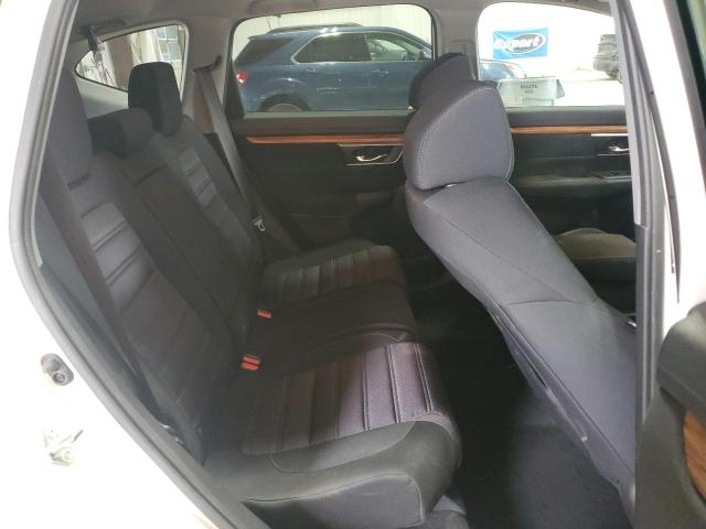 2018 HONDA CR-V EX 2HKRW2H51JH681775