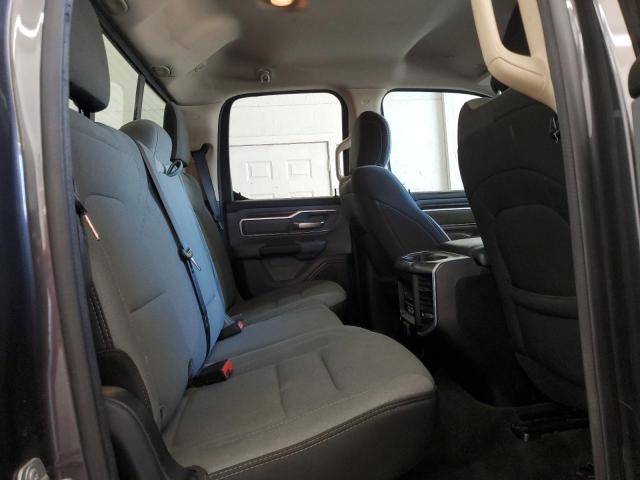 2020 RAM 1500 BIG H 1C6SRFBT2LN296050