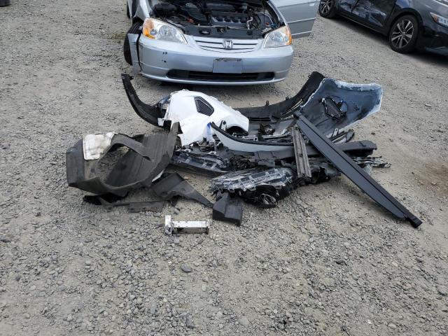 2021 TOYOTA RAV4 PRIME SE JTMAB3FV8MD050792