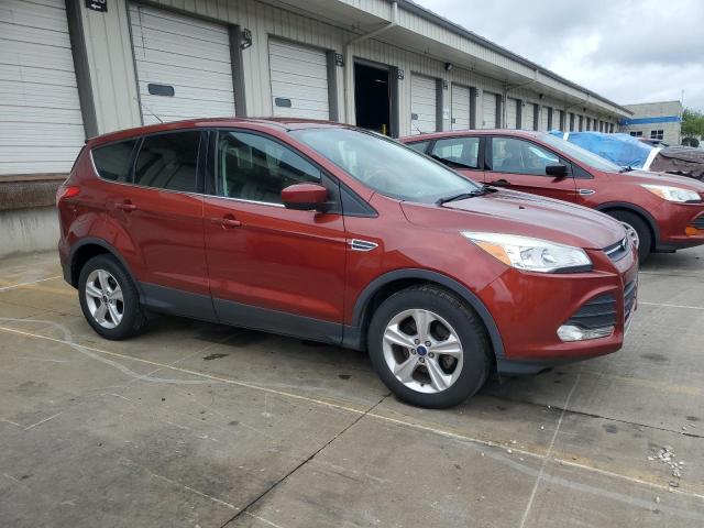 2016 FORD ESCAPE 1FMCU0GX7GUB93587
