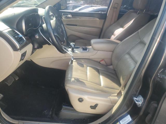 2015 JEEP GRAND CHER 1C4RJFBG1FC717662