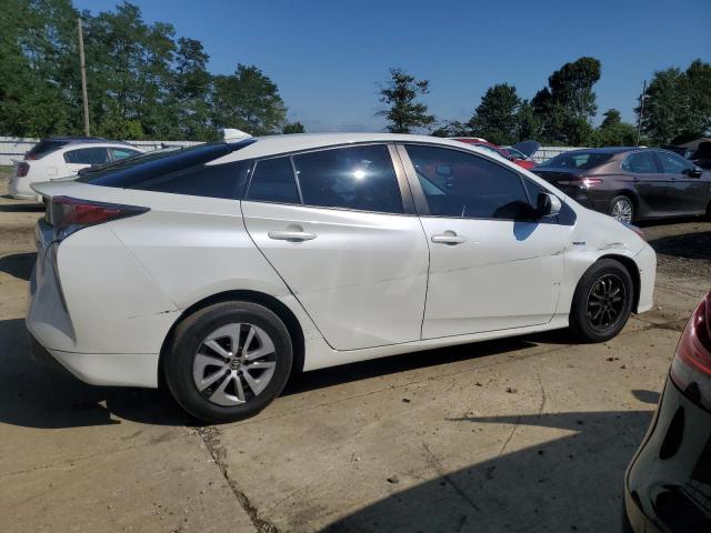 2016 TOYOTA PRIUS JTDKARFU1G3516865