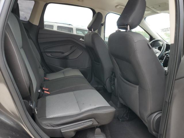 2018 FORD ESCAPE SE 1FMCU0GD3JUD38170