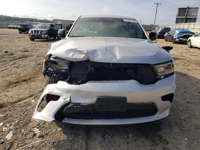 2024 DODGE DURANGO PU 1C4SDJFT2RC134749