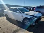 Lot #3316756432 2024 HYUNDAI ELANTRA SE