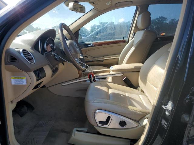 2021 MERCEDES-BENZ ML 350 4JGBB86E29A492876