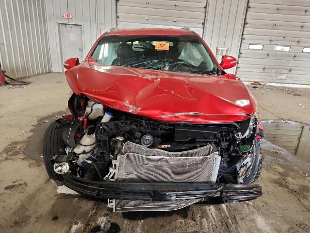 2014 KIA SPORTAGE B - KNDPB3ACXE7655753