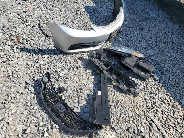 2015 HONDA CIVIC SE 19XFB2F71FE077089