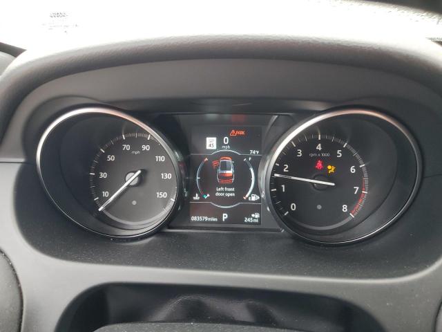 2018 LAND ROVER DISCOVERY SALCR2RX2JH759582