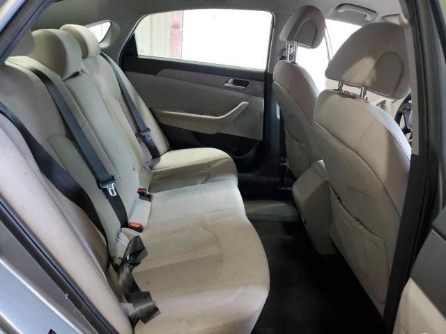 2017 HYUNDAI SONATA ECO 5NPE24AA8HH453621