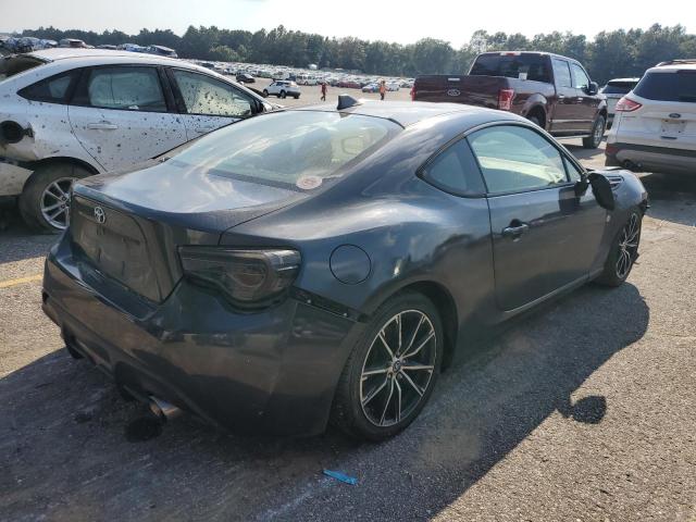 2017 TOYOTA 86 BASE JF1ZNAA19H8705095