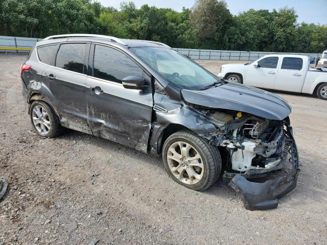 2015 FORD ESCAPE TIT 1FMCU0J96FUB61156
