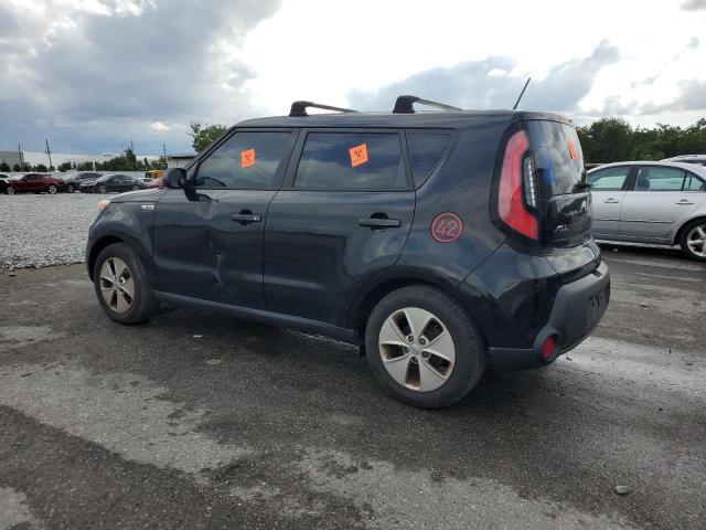 2016 KIA SOUL KNDJN2A21G7344133