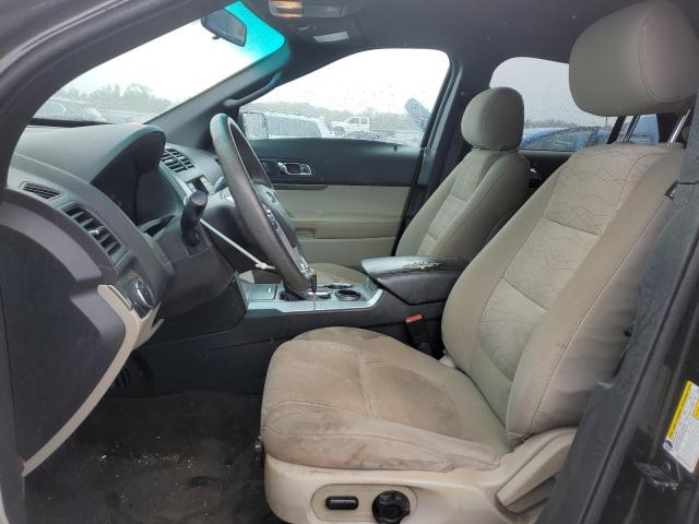 2015 FORD EXPLORER 1FM5K7B83FGA98786