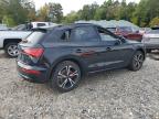 Lot #3292549726 2025 AUDI Q5 PREMIUM PLUS 45