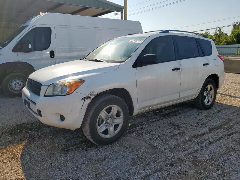 2010 TOYOTA RAV4 - JTMZF4DV6AD020217