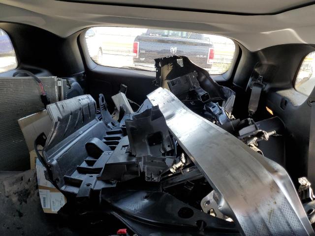 2021 JEEP CHEROKEE LIMITED - 1C4PJMDX9MD144798