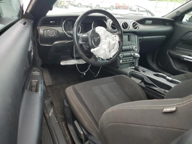 2018 FORD MUSTANG - 1FA6P8TH4J5174816