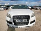 Lot #3316032264 2015 AUDI Q7 PREMIUM
