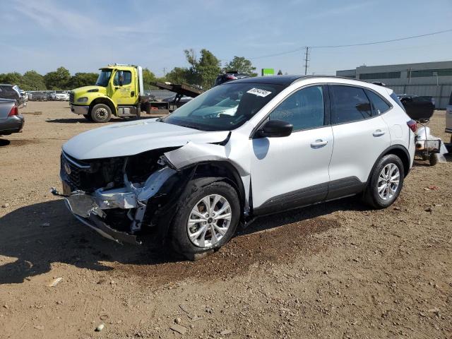 FORD ESCAPE ACT