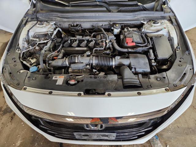 2018 HONDA ACCORD SPO 1HGCV1F38JA196000