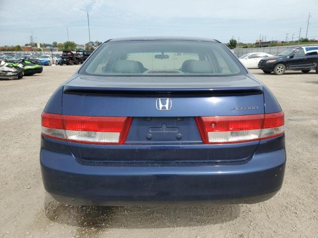 2003 HONDA ACCORD EX #3258963012