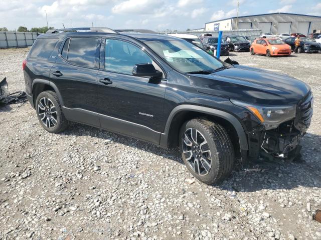2019 GMC ACADIA SLT 1GKKNULS9KZ269423