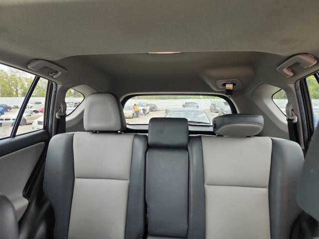 2015 TOYOTA RAV4 LIMIT 2T3YFREV7FW228690