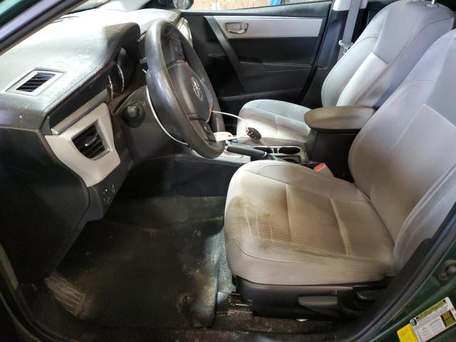 2015 TOYOTA COROLLA EC 2T1BPRHE9FC350752