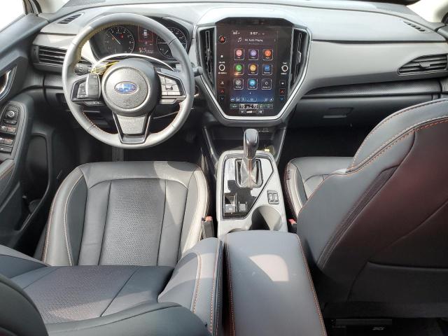 2024 SUBARU CROSSTREK - 4S4GUHN65R3790580