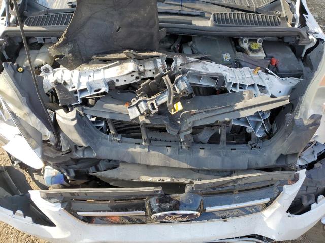 2016 FORD C-MAX SE 1FADP5AU3GL102659