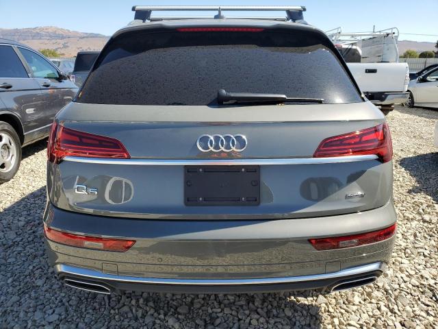 2023 AUDI Q5 E PREMI #3280423159