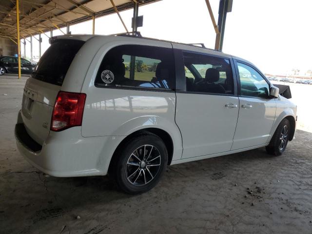 2018 DODGE GRAND CARA 2C4RDGEG1JR282845