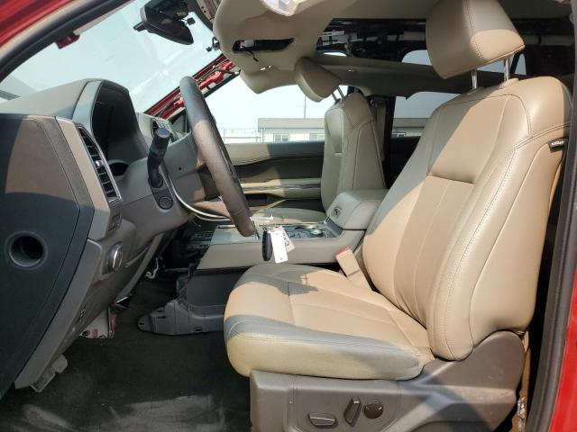 2021 FORD EXPEDITION 1FMJU1JT6MEA23374