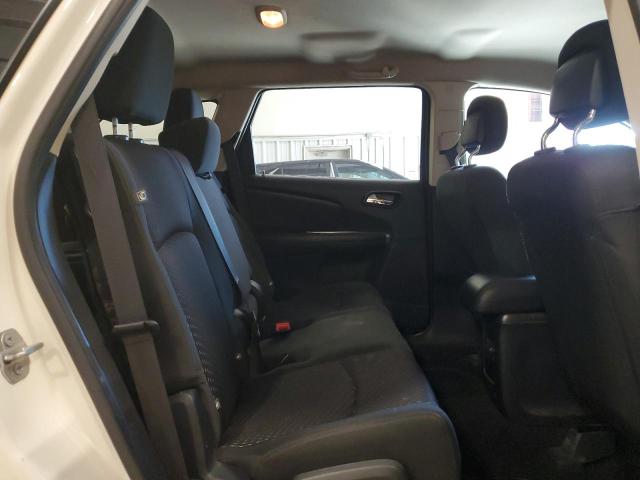 2018 DODGE JOURNEY SE 3C4PDCAB2JT275409