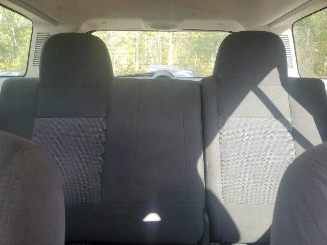 2015 JEEP PATRIOT 1C4NJRAB1FD135450