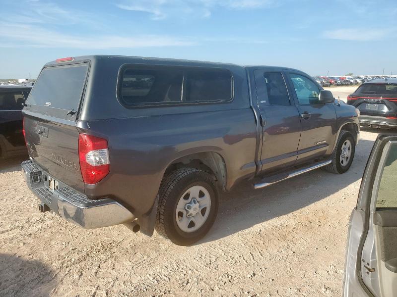 2016 TOYOTA TUNDRA DOU 5TFUM5F17GX067893